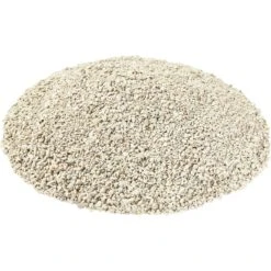 Premium Choice Carefree Extra Strength Unscented Clumping Clay Cat Litter -Pet Supplies Store 71926 PT2. AC SS1800 V1526415625