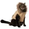 Frisco Heavy Weight Matte Quilted Dog & Cat Parka With Cozy Fleece Lining 1 Frisco Heavy Weight Matte Quilted Dog & Cat Parka With Cozy Fleece Lining -Pet Supplies Store 719654 MAIN. AC SS1800 V1692380454