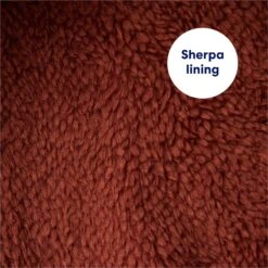 Frisco Heavy Weight Matte Quilted Volume Dog & Cat Puffer 16 Frisco Heavy Weight Matte Quilted Volume Dog & Cat Puffer -Pet Supplies Store 719750 PT5. AC SS1800 V1692213136