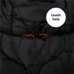 Frisco Heavy Weight Matte Quilted Volume Dog & Cat Puffer 17 Frisco Heavy Weight Matte Quilted Volume Dog & Cat Puffer -Pet Supplies Store 719750 PT6. AC SS1800 V1692193756