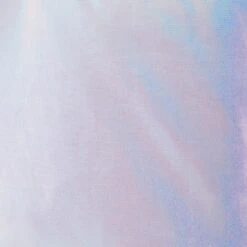 Frisco Heavy Weight Iridescent Quilted Dog & Cat Hooded Puffer Coat -Pet Supplies Store 720038 PT5. AC SS1800 V1693234956