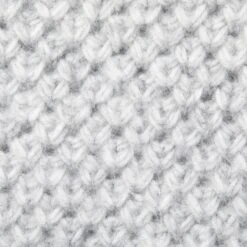 Frisco Heathered Chunky Dog & Cat Hooded Sweater 15 Frisco Heathered Chunky Dog & Cat Hooded Sweater -Pet Supplies Store 720454 PT5. AC SS1800 V1693234291