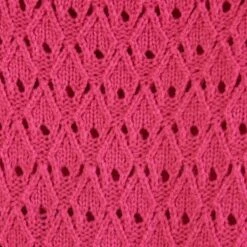 Frisco Ruffle Knit Pointelle Dog & Cat Turtleneck Sweater 15 Frisco Ruffle Knit Pointelle Dog & Cat Turtleneck Sweater -Pet Supplies Store 720646 PT5. AC SS1800 V1692977136