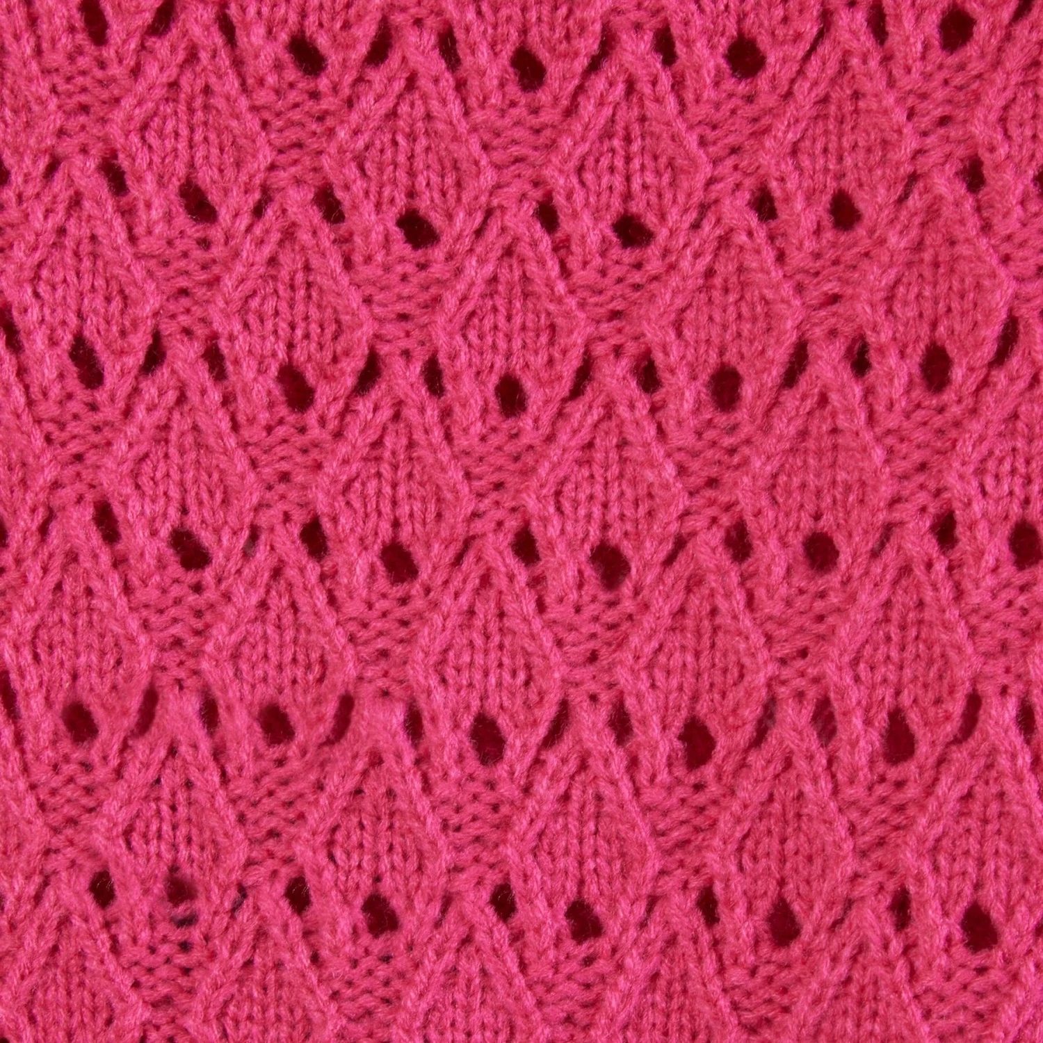 Frisco Ruffle Knit Pointelle Dog & Cat Turtleneck Sweater 8 Frisco Ruffle Knit Pointelle Dog & Cat Turtleneck Sweater - Image 6