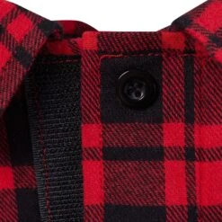 Frisco Red Tartan Plaid Dog & Cat Flannel Shirt 17 Frisco Red Tartan Plaid Dog & Cat Flannel Shirt -Pet Supplies Store 720790 PT6. AC SS1800 V1693400998