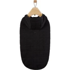 Frisco Quilted Fleece Dog & Cat Pullover Hoodie 14 Frisco Quilted Fleece Dog & Cat Pullover Hoodie -Pet Supplies Store 721030 PT3. AC SS1800 V1692978225