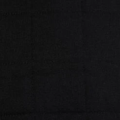 Frisco Quilted Fleece Dog & Cat Pullover Hoodie 16 Frisco Quilted Fleece Dog & Cat Pullover Hoodie -Pet Supplies Store 721030 PT5. AC SS1800 V1693234044