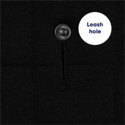 Frisco Quilted Fleece Dog & Cat Pullover Hoodie 17 Frisco Quilted Fleece Dog & Cat Pullover Hoodie -Pet Supplies Store 721030 PT6. AC SS1800 V1692979213