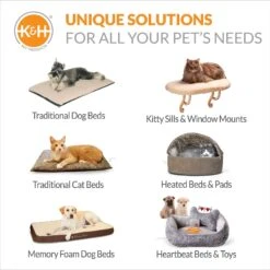 K&H Pet Products Outdoor Unheated Multi-Kitty A-Frame House 15 K&H Pet Products Outdoor Unheated Multi-Kitty A-Frame House -Pet Supplies Store 72244 PT7. AC SS1800 V1611767582