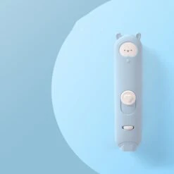 EYS Cat Teaser Wand With Laser, Flash & UV Lights Cat Toy -Pet Supplies Store 726662 PT2. AC SS1800 V1669734184