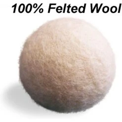 Earthtone Solutions Felted Wool Cat Ball Toy, 6 Count 12 Earthtone Solutions Felted Wool Cat Ball Toy, 6 Count -Pet Supplies Store 729895 PT4. AC SS1800 V1670265453