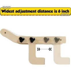 Coziwow Indoor Hammock For Window Cat Perch, White 15 Coziwow Indoor Hammock For Window Cat Perch, White -Pet Supplies Store 731022 PT5. AC SS1800 V1670279325