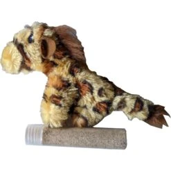 Ethical Pet Refillable Cat Chew Toy With Catnip, Assorted 18 Ethical Pet Refillable Cat Chew Toy With Catnip, Assorted -Pet Supplies Store 736670 PT7. AC SS1800 V1683301538