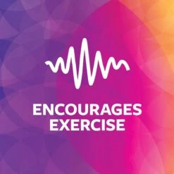 SmartyKat Twirly Tail Hanging Electronic Teaser Cat Toy -Pet Supplies Store 736830 PT6. AC SS1800 V1672851837