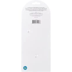 JW Pet Cataction Ball With Wand Cat Toy 9 JW Pet Cataction Ball With Wand Cat Toy -Pet Supplies Store 73759 PT3. AC SS1800 V1525719165