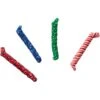 Frisco Holiday Festive Swatting Spirals Cat Toy 1 Frisco Holiday Festive Swatting Spirals Cat Toy -Pet Supplies Store 739750 MAIN. AC SS1800 V1694809431