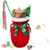 Frisco Holiday Cozy Christmas Sack Variety Pack Cat Toy With Catnip -Pet Supplies Store 740054 MAIN. AC SS1800 V1694812459