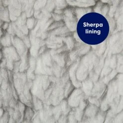 Frisco Medium Weight Urban City Camo Printed Dog & Cat Hooded Coat 16 Frisco Medium Weight Urban City Camo Printed Dog & Cat Hooded Coat -Pet Supplies Store 742358 PT5. AC SS1800 V1692202677