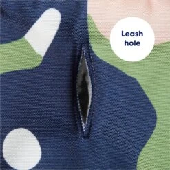 Frisco Medium Weight Urban City Camo Printed Dog & Cat Hooded Coat 17 Frisco Medium Weight Urban City Camo Printed Dog & Cat Hooded Coat -Pet Supplies Store 742358 PT6. AC SS1800 V1692193756