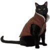 Frisco Medium Weight Quilted Dog & Cat Coat With Cozy Sherpa Lining 1 Frisco Medium Weight Quilted Dog & Cat Coat With Cozy Sherpa Lining -Pet Supplies Store 744310 MAIN. AC SS1800 V1692380242
