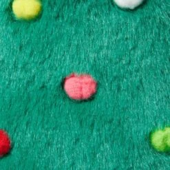 Frisco Christmas Tree Faux Fur Dog & Cat Hat 13 Frisco Christmas Tree Faux Fur Dog & Cat Hat -Pet Supplies Store 745582 PT4. AC SS1800 V1694793381