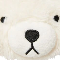 Frisco Plush Polar Bear Dog & Cat Hat 13 Frisco Plush Polar Bear Dog & Cat Hat -Pet Supplies Store 745614 PT4. AC SS1800 V1694794908