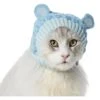 Frisco Nordic Ears Sweater Knit Dog & Cat Hat 2 Frisco Nordic Ears Sweater Knit Dog & Cat Hat -Pet Supplies Store 745710 MAIN. AC SS1800 V1694800749