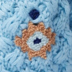 Frisco Nordic Ears Sweater Knit Dog & Cat Hat -Pet Supplies Store 745710 PT4. AC SS1800 V1695659149