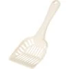 Petmate Litter Scoop With Antimicrobial Protection -Pet Supplies Store 74629 MAIN. AC SS1800 V1506968441