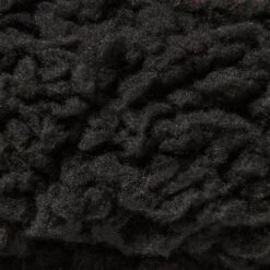 Frisco Tartan Plaid Dog & Cat Trapper Hat -Pet Supplies Store 746750 PT4. AC SS1800 V1694799633