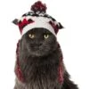 Frisco Nordic Pawprint Dog & Cat Hat -Pet Supplies Store 746782 MAIN. AC SS1800 V1694798864