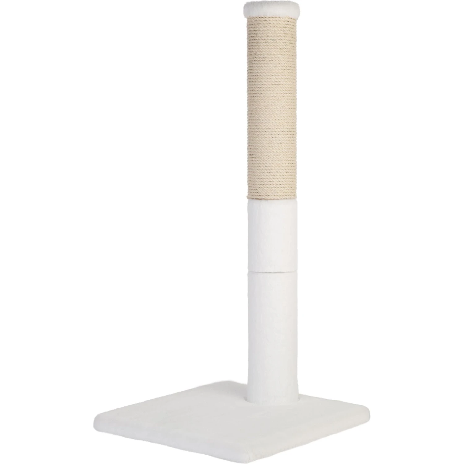 Noba Evolution 4 In 1 Kit The Evolutive Cat Scratcher 3 Noba Evolution 4 In 1 Kit The Evolutive Cat Scratcher