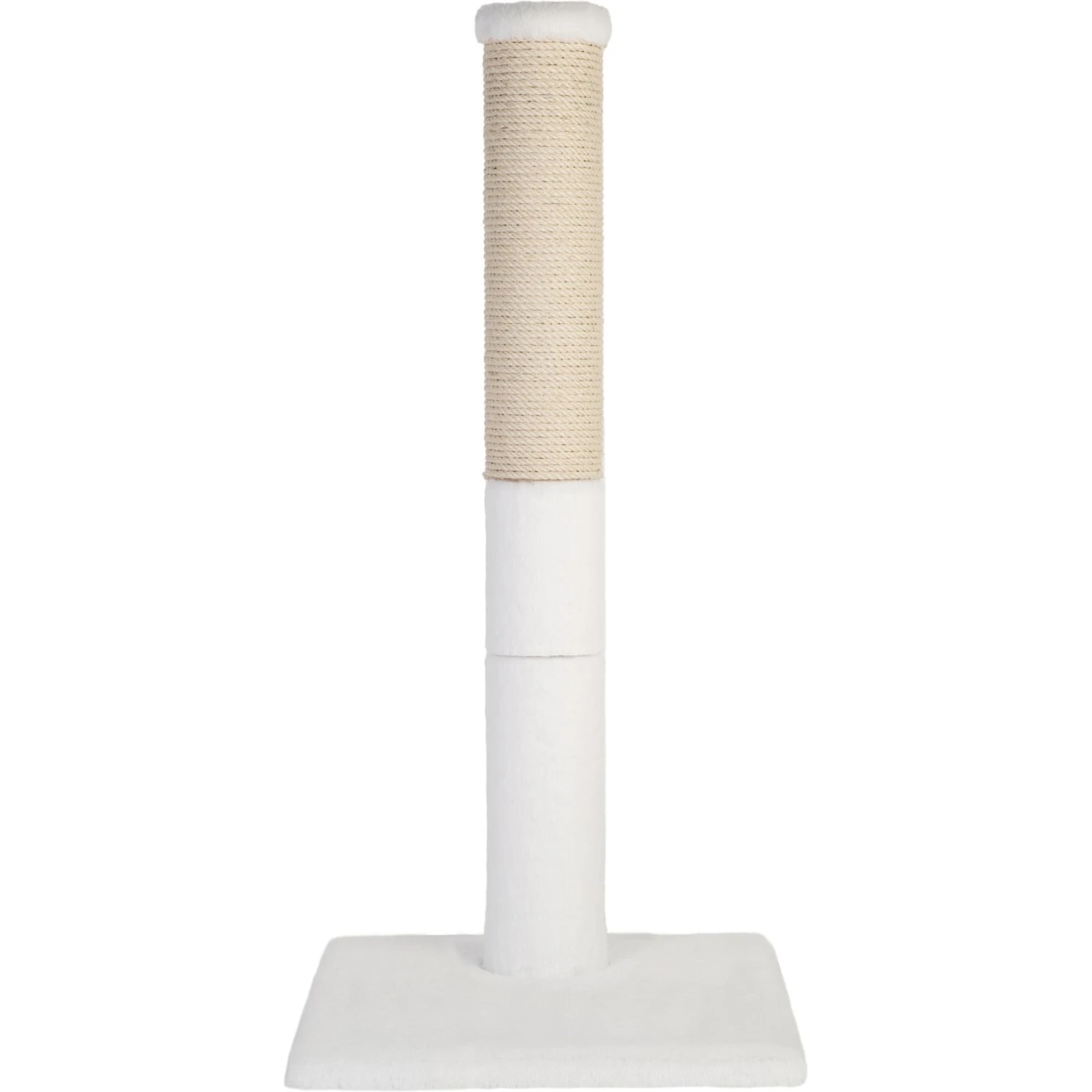 Noba Evolution 4 In 1 Kit The Evolutive Cat Scratcher 4 Noba Evolution 4 In 1 Kit The Evolutive Cat Scratcher - Image 2