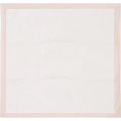 MidWest Dry Paws Training & Floor Protection Pads -Pet Supplies Store 74987 PT4. AC SS1800 V1558555348