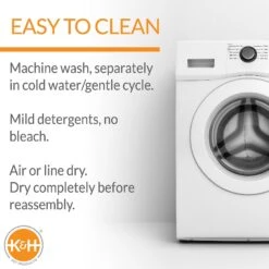 K&H Pet Products Self-Warming Cat Sack Covered Bag Warming Cat Bed, Leopard 13 K&H Pet Products Self-Warming Cat Sack Covered Bag Warming Cat Bed, Leopard -Pet Supplies Store 75116 PT4. AC SS1800 V1637624015