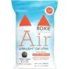 Boxiecat Air Lightweight Extra Strength Unscented Clumping Cat Litter 2 Boxiecat Air Lightweight Extra Strength Unscented Clumping Cat Litter -Pet Supplies Store 751886 MAIN. AC SS1800 V1673451375