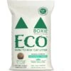 Boxiecat Eco Farm To Box Premium Ultra Sustainable Clumping Cat Litter -Pet Supplies Store 751926 MAIN. AC SS1800 V1673451371