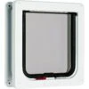 Cat Mate Lockable Cat Flap/Door With Door Liner 1 Cat Mate Lockable Cat Flap/Door With Door Liner -Pet Supplies Store 75271. AC SS1800 V1460478784
