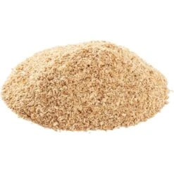 Feline Pine Scoop Unscented Clumping Wood Cat Litter -Pet Supplies Store 75431 PT8. AC SS1800 V1587564981