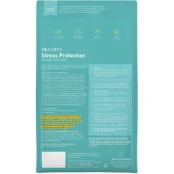 Dr. Elsey's Stress Protection Stress-Reducing Crystal Cat Litter 13 Dr. Elsey's Stress Protection Stress-Reducing Crystal Cat Litter -Pet Supplies Store 75511 PT3. AC SS1800 V1701368806