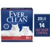Ever Clean Multi-Cat Fresh Scented Clumping Clay Cat Litter -Pet Supplies Store 75543 MAIN. AC SS1800 V1694454600
