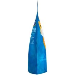 Fresh Step Fresh Scented Non-Clumping Crystal Cat Litter -Pet Supplies Store 75545 PT6. AC SS1800 V1694457332