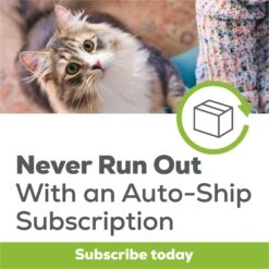 Tidy Max Lightweight Unscented Cat Litter, 17-lb Box -Pet Supplies Store 756574 PT2. AC SS1800 V1700160323