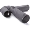 Ownpets U Shape Tunnel Cat Toy 2 Ownpets U Shape Tunnel Cat Toy -Pet Supplies Store 759110 MAIN. AC SS1800 V1674511963