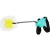 EYS Handsfree Teaser Wand Cat Toy, Blue -Pet Supplies Store 770406 MAIN. AC SS1800 V1676064449