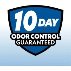 Arm & Hammer Litter Clump & Seal Complete Odor Sealing Clumping Cat Litter 14 Arm & Hammer Litter Clump & Seal Complete Odor Sealing Clumping Cat Litter -Pet Supplies Store 78018 PT3. AC SS1800 V1665670161