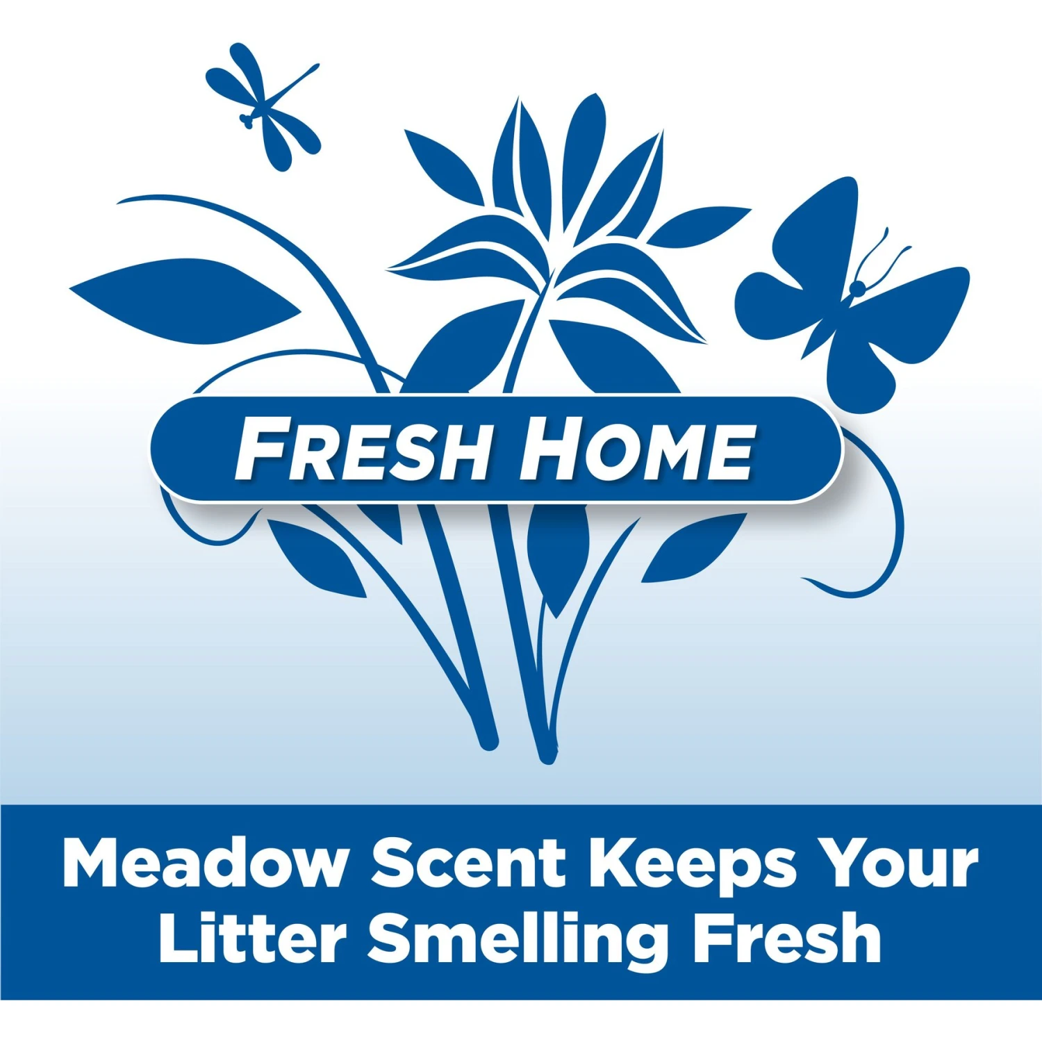 Arm & Hammer Litter Clump & Seal Complete Odor Sealing Clumping Cat Litter 7 Arm & Hammer Litter Clump & Seal Complete Odor Sealing Clumping Cat Litter - Image 5