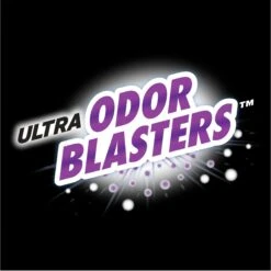Arm & Hammer Litter Clump & Seal Complete Odor Sealing Clumping Cat Litter 16 Arm & Hammer Litter Clump & Seal Complete Odor Sealing Clumping Cat Litter -Pet Supplies Store 78018 PT5. AC SS1800 V1665779661