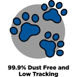 Arm & Hammer Litter Clump & Seal Complete Odor Sealing Clumping Cat Litter 18 Arm & Hammer Litter Clump & Seal Complete Odor Sealing Clumping Cat Litter -Pet Supplies Store 78018 PT7. AC SS1800 V1665666864