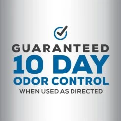 Tidy Cats Instant Action Scented Clumping Clay Cat Litter 17 Tidy Cats Instant Action Scented Clumping Clay Cat Litter -Pet Supplies Store 78033 PT6. AC SS1800 V1701881293